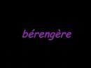 tite journ� plage