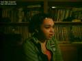 videos de Veronika's reaction to 1 Girl 1 Pitcher