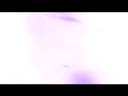 chipshop.mov