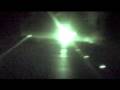 videos de chipshop.mov