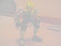 Re: KylerNuva135\