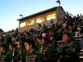 videos de Hamden High Marching Band plays HHS Fight Song