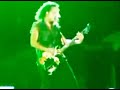 Metallica Cyanide - live HD Metallica Cyanide - live HD