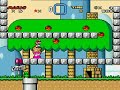 Automatic Cursed Mario -the first-/?????????(?????) Automatic Cursed Mario -the first-/?????????(?????)