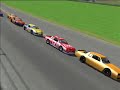 Nr2003 Aero88 Racing Nr2003 Aero88 Racing