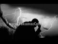 Kim sevdi seni benim kadar..Ask acisi.. YakamozCafe.com aglamamak mümkün degil, o size ayit..