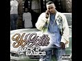 Yo Gotti - Burna Clap (Remix)