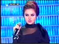 yaroun / a7la sout / shahd bremda
