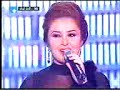 yaroun / a7la sout / shahd bremda