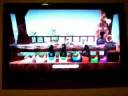 LBP PS3 Challange level