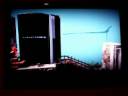 LBP PS3 Challange level