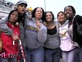 Towson