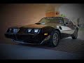 Small Video of GHR (GearHead Racing)