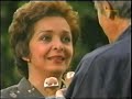 alma rebelde cap 20.2