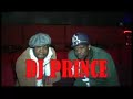match kwata   papa rolls et dj prince