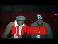 match kwata   papa rolls et dj prince