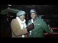 match kwata   papa rolls et dj prince
