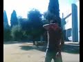 Mido T un Fou