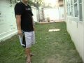 BB Gun Thailand WE Berretta M92 Silver