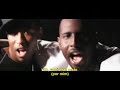 50 Cent - 