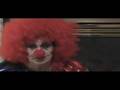 SparklesonNegative TV Ads