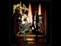 The Ballad Of Mona Lisa- Panic At The Disco (Lyric