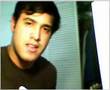 daniel ponce "quiza"