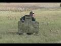 videos de New Products for 2009!