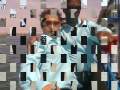 Bahia Blanca - No Volvere.wmv