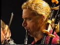 tail-toddlealasdair-fraser-skyedance-with-joxan-goikoetxea-.html