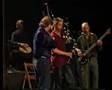 Tail Toddle.Alasdair Fraser&Skyedance with Joxan Goikoetxea