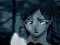 Orihime Inoue -CUT-