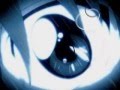 Orihime Inoue -CUT-