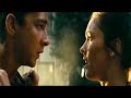 Transformers - The Score [SOUNDTRACK]