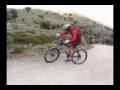 videos de Monte Linas Tour