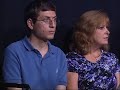 EWTN Global Catholic Television Network: EWTN Live - Fr. Mitch Pacwa, SJ - Prof. Sharon Davies - Rising Road and the Fr. James Coyle project