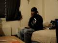 videos de HARDBODY KANE WAVE