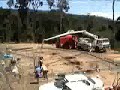 Low Res Footings