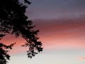 Mozart requiem in d minor k.626 Lacrimosa