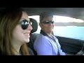 FINAL DESTINATION complete! Video 5 of the Road Trip is UP and finished! @bsimi http://www.youtube.com/watch?v=kgz-ufMKWMc #fiestamovement