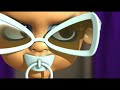JAKARTA - Superstar JAKARTA - Superstar