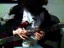 moonligh sonata on bass moonligh sonata on bass