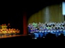 V show 08 finale.MP4 V show 08 finale.MP4