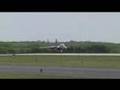 F-15C Eagle West Coast Demo Team **Janesville** 08 Part 1
