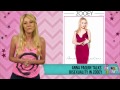 anna paquin opens up about her bisexuality in the latest issue of zooey magazine. http://bit.ly/subclevvernews - subscribe now! http://facebook.com/clevverne...