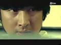 kcm-smile again