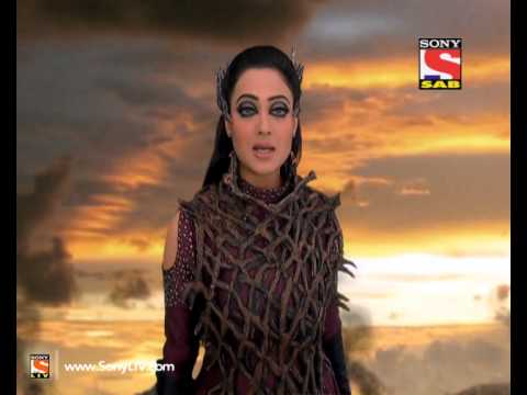 Baal Veer - Episode 507 - 8th August 2014