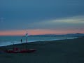 Sopra e Intorno a Noi