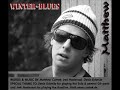 Matthew - Winter-Blues