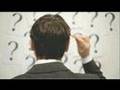 Brainstorming Software by ThoughtOffice: Instant Innovation.